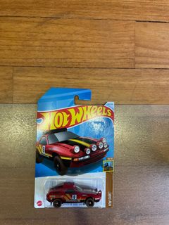 (Category: ) located in . Submitted by daroon (Listing ID 1347545773, Image 1). Description: .