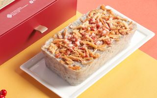 （分類：）位於 。 由 jamonbread 提交（商品編號 1347616078，圖片 1）。簡介： 。
