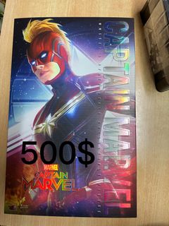 （分類：）位於 。 由 giganticb 提交（商品編號 1347543375，圖片 1）。簡介： 。