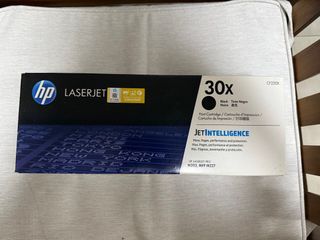 (Category: ) located in . Submitted by fundmytech (Listing ID 1347611069, Image 1). Description: .