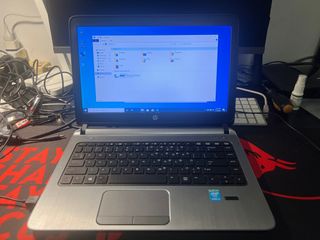 (Category: ) located in . Submitted by hotcpu (Listing ID 1347527118, Image 1). Description: .