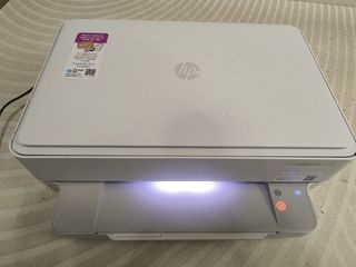 （分類：）位於 。 由 oyramt 提交（商品編號 1347620204，圖片 1）。簡介： 。