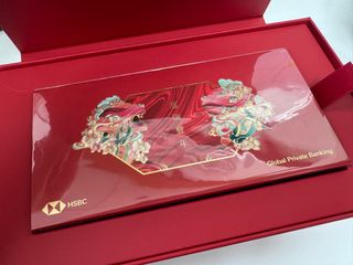 （分類：）位於 。 由 jojojojoj 提交（商品編號 1347482636，圖片 1）。簡介： 。