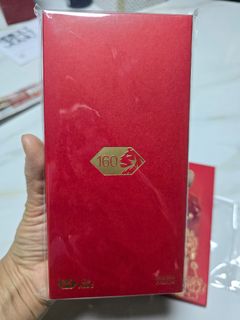 （分類：）位於 。 由 cwongb 提交（商品編號 1347555101，圖片 1）。簡介： 。
