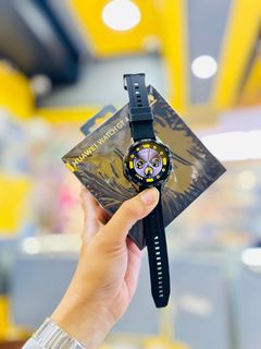 (Kategori: ) berada di . Dikirim oleh kemrengsengphone (ID iklan 1347639569, Gambar 1). Deskripsi: .