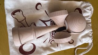 （分類：）位於 。 由 halufa 提交（商品編號 1347586728，圖片 1）。簡介： 。