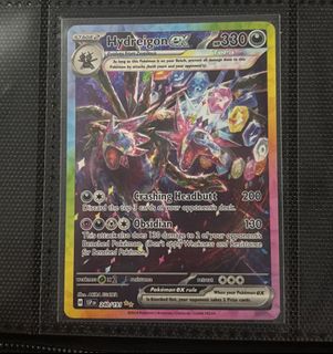(Category: ) located in . Submitted by manmok99 (Listing ID 1347574364, Image 1). Description: .