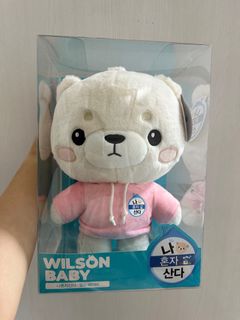 (Category: ) located in . Submitted by daeyoungx (Listing ID 1347493658, Image 1). Description: .
