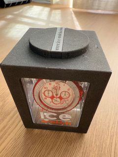 （分類：）位於 。 由 shelau 提交（商品編號 1347493820，圖片 1）。簡介： 。