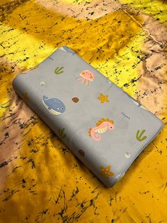 (Category: ) located in . Submitted by rexsongz (Listing ID 1347605128, Image 1). Description: .