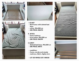 (Category: ) located in . Submitted by preloved.byresh (Listing ID 1347513816, Image 1). Description: .