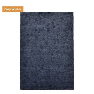 （分類：）位於 。 由 chowchow_bb 提交（商品編號 1347618739，圖片 1）。簡介： 。