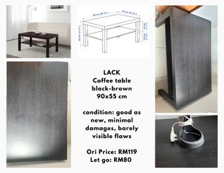 (Category: ) located in . Submitted by preloved.byresh (Listing ID 1347513665, Image 1). Description: .