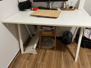 (Category: ) located in . Submitted by chaosjo (Listing ID 1347657001, Image 1). Description: .
