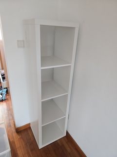 (Category: ) located in . Submitted by soosoosoo (Listing ID 1347519645, Image 1). Description: .