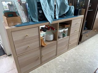 (Category: ) located in . Submitted by tetangcs (Listing ID 1347482412, Image 1). Description: .