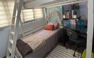 (Category: ) located in . Submitted by saveeta (Listing ID 1347584124, Image 1). Description: .