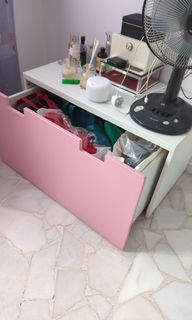 (Category: ) located in . Submitted by andytangsk (Listing ID 1347528785, Image 1). Description: .