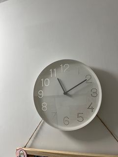 （分類：）位於 。 由 nikkachiu 提交（商品編號 1347494670，圖片 1）。簡介： 。