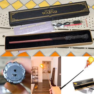 (Category: ) located in . Submitted by workwillsetmefree (Listing ID 1347508806, Image 1). Description: .