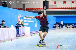 (Category: ) located in . Submitted by raijuinlineskating (Listing ID 1347541931, Image 1). Description: .