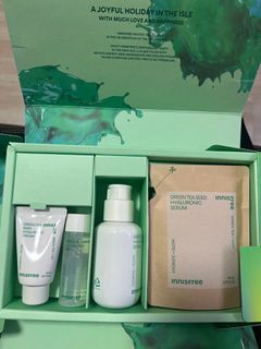 （分類：）位於 。 由 f_for_fun 提交（商品編號 1347612848，圖片 1）。簡介： 。