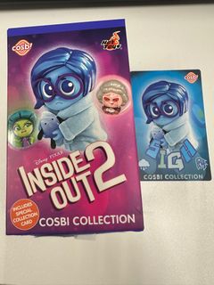 （分類：）位於 。 由 fridazccy 提交（商品編號 1347531206，圖片 1）。簡介： 。