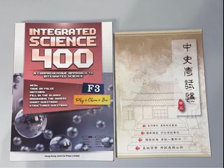 （分類：）位於 。 由 l0ty3 提交（商品編號 1347622966，圖片 1）。簡介： 。