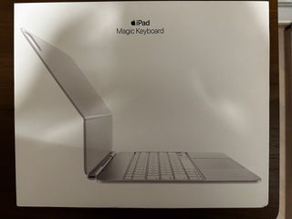 （分類：）位於 。 由 ppbrother 提交（商品編號 1347575221，圖片 1）。簡介： 。