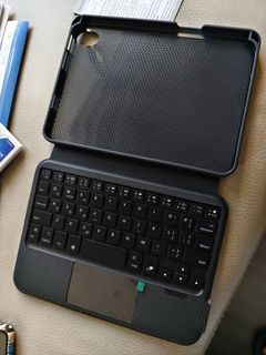 （分類：）位於 。 由 conradcheng 提交（商品編號 1347557692，圖片 1）。簡介： 。