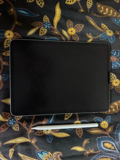 (Category: ) located in . Submitted by nirmo95 (Listing ID 1347634293, Image 1). Description: .