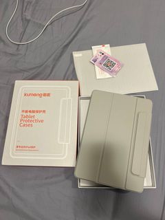 （分類：）位於 。 由 stella0202 提交（商品編號 1347646042，圖片 1）。簡介： 。