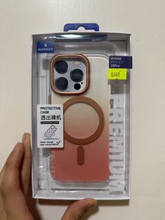 （分類：）位於 。 由 Nsave 提交（商品編號 1347486922，圖片 1）。簡介： 。