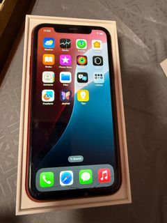 (Category: ) located in . Submitted by aggamin97 (Listing ID 1347637996, Image 1). Description: .