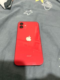 （分類：）位於 。 由 huilam1024 提交（商品編號 1347587721，圖片 1）。簡介： 。