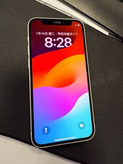 （分類：）位於 。 由 keithlokc 提交（商品編號 1347509636，圖片 1）。簡介： 。