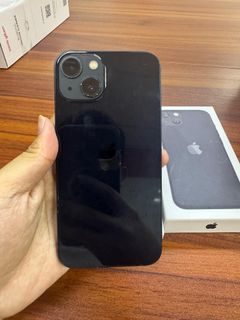 (Category: ) located in . Submitted by used_iphone (Listing ID 1347547367, Image 1). Description: .
