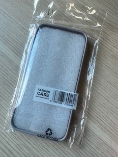 （分類：）位於 。 由 yintak159 提交（商品編號 1347480122，圖片 1）。簡介： 。