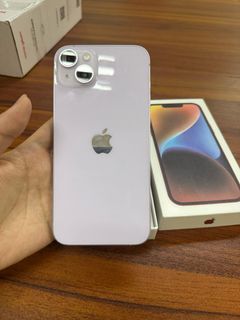 (Category: ) located in . Submitted by used_iphone (Listing ID 1347549126, Image 1). Description: .