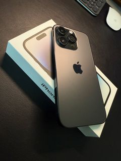 （分類：）位於 。 由 Nicholastgt 提交（商品編號 1347518043，圖片 1）。簡介： 。