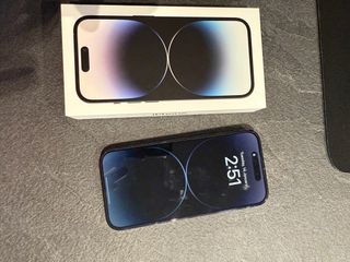 (Category: ) located in . Submitted by terranex (Listing ID 1347570549, Image 1). Description: .