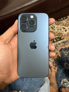 (Category: ) located in . Submitted by mridhwan9 (Listing ID 1347501117, Image 1). Description: .
