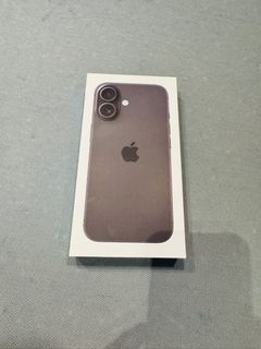 （分類：）位於 。 由 iverson_123 提交（商品編號 1347486234，圖片 1）。簡介： 。