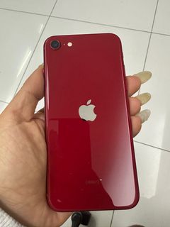 （分類：）位於 。 由 reallygreat 提交（商品編號 1347556841，圖片 1）。簡介： 。