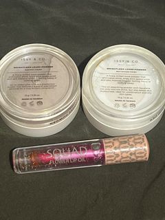 (Category: ) located in . Submitted by girlydecluttering (Listing ID 1347527157, Image 1). Description: .