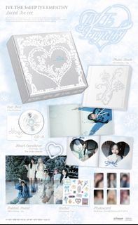 (Category: ) located in . Submitted by eternxty (Listing ID 1347550787, Image 1). Description: .