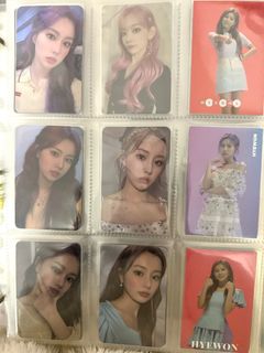 （分類：）位於 。 由 lil0923 提交（商品編號 1347625057，圖片 1）。簡介： 。