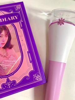 （分類：）位於 。 由 lil0923 提交（商品編號 1347619900，圖片 1）。簡介： 。