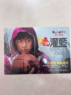 （分類：）位於 。 由 elenash15 提交（商品編號 1347525302，圖片 1）。簡介： 。