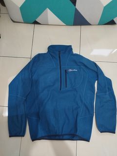 (Kategori: ) berada di . Dikirim oleh odie22 (ID iklan 1347660297, Gambar 1). Deskripsi: .